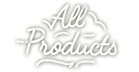 All Products