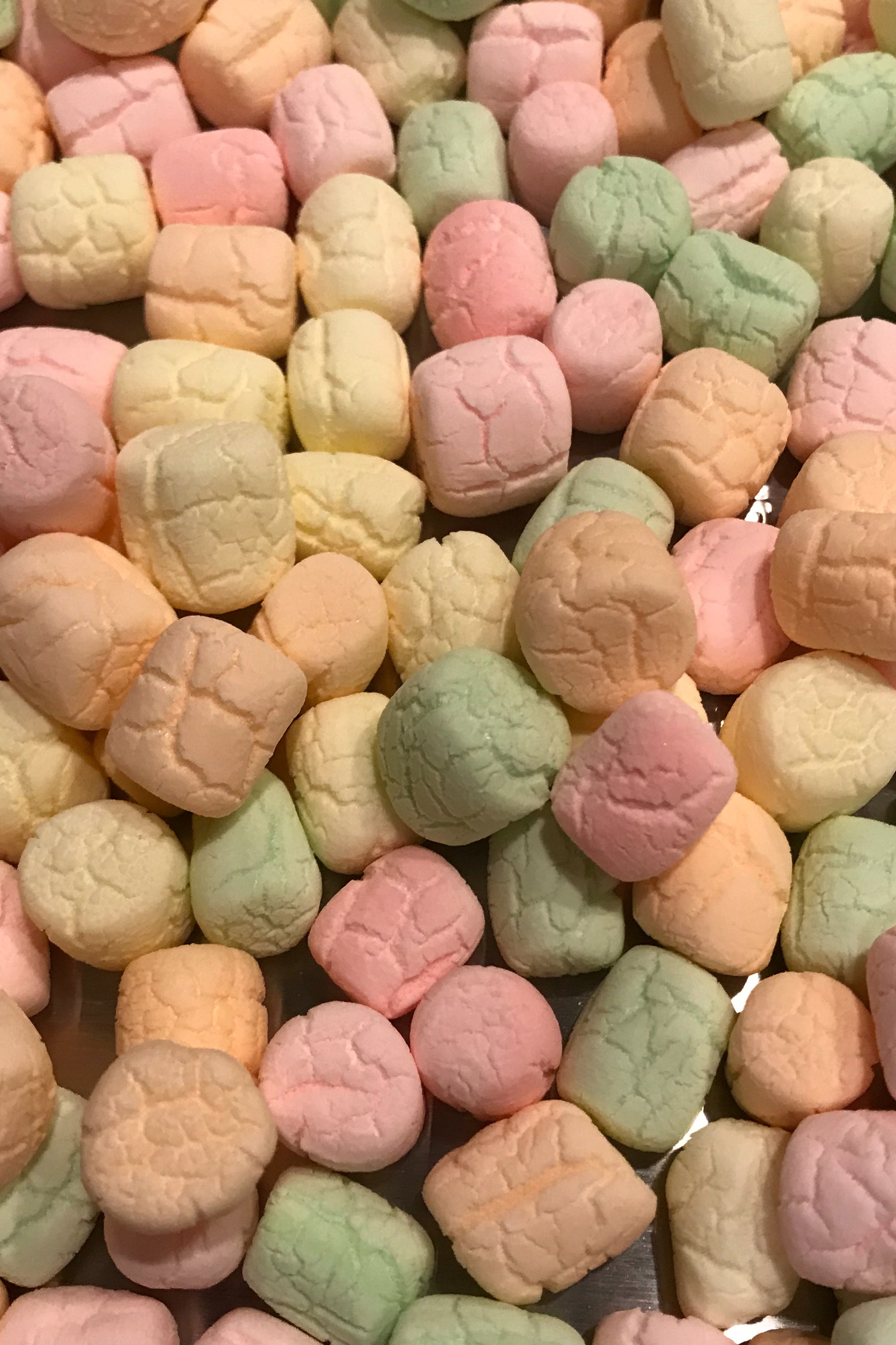 FunMallows