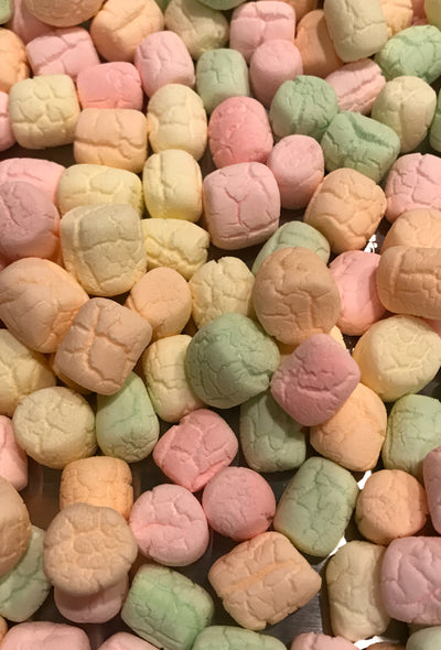 FunMallows