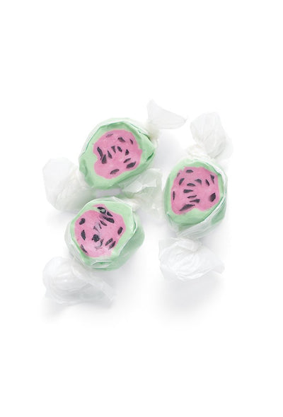 Salt Water Taffy - Watermelon