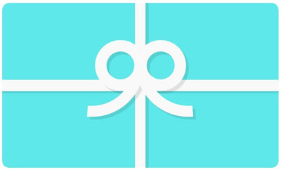 Arctic Crunch Gift Card