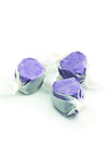 Salt Water Taffy - Huckleberry