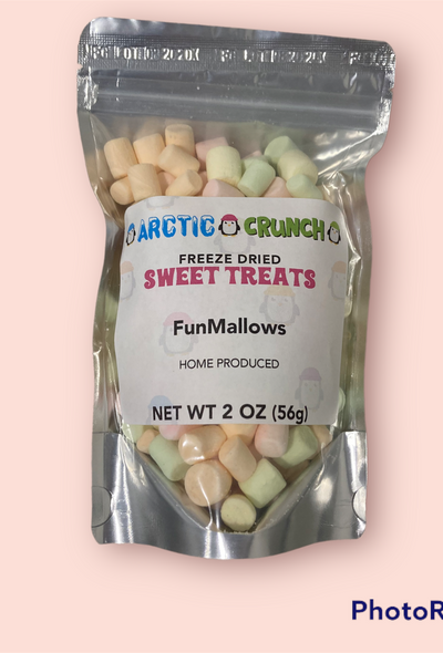 FunMallows